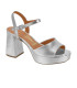 SANDALIAS