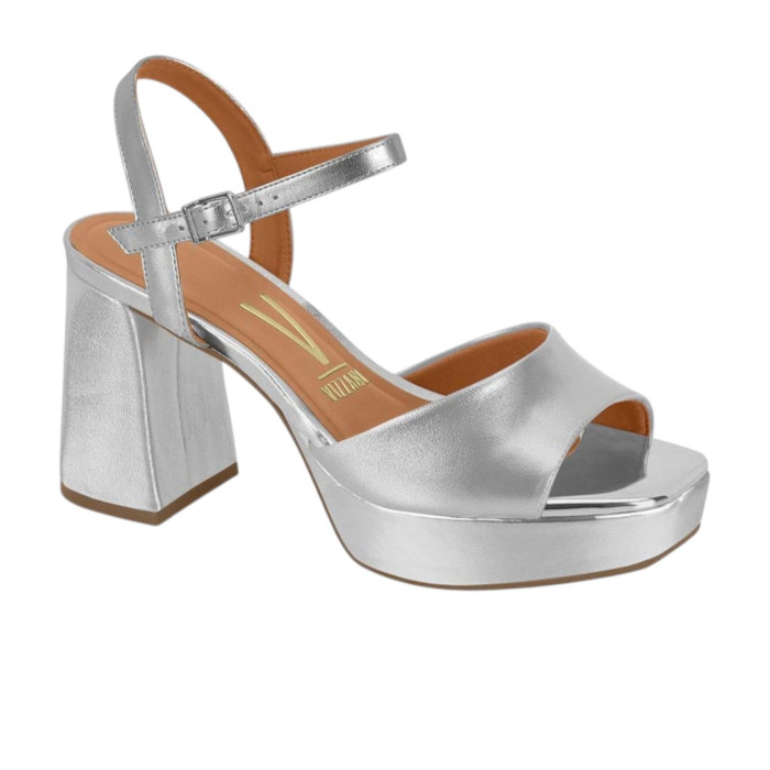 SANDALIAS