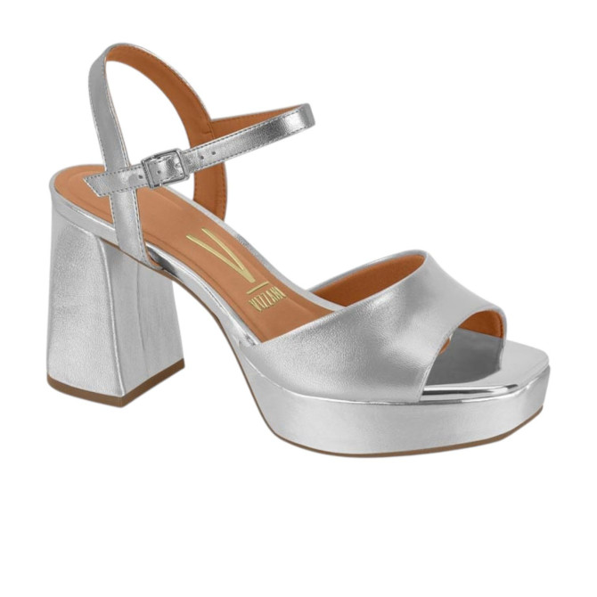 SANDALIAS