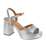 SANDALIAS