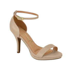 SANDALIAS
