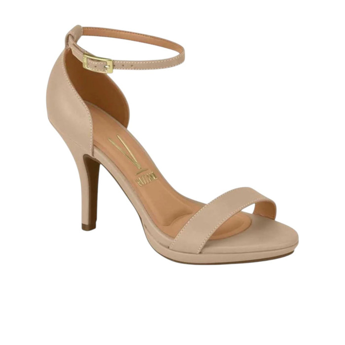 SANDALIAS