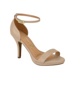 SANDALIAS