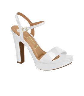 SANDALIAS
