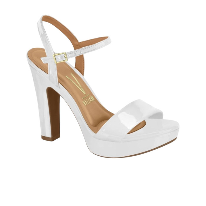 SANDALIAS