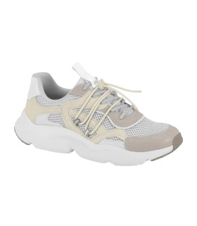 ZAPATOS
