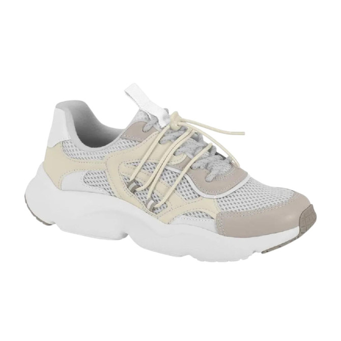 ZAPATOS