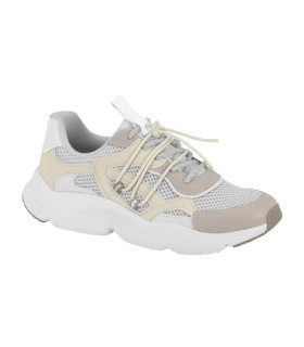 ZAPATOS