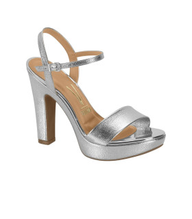 SANDALIAS