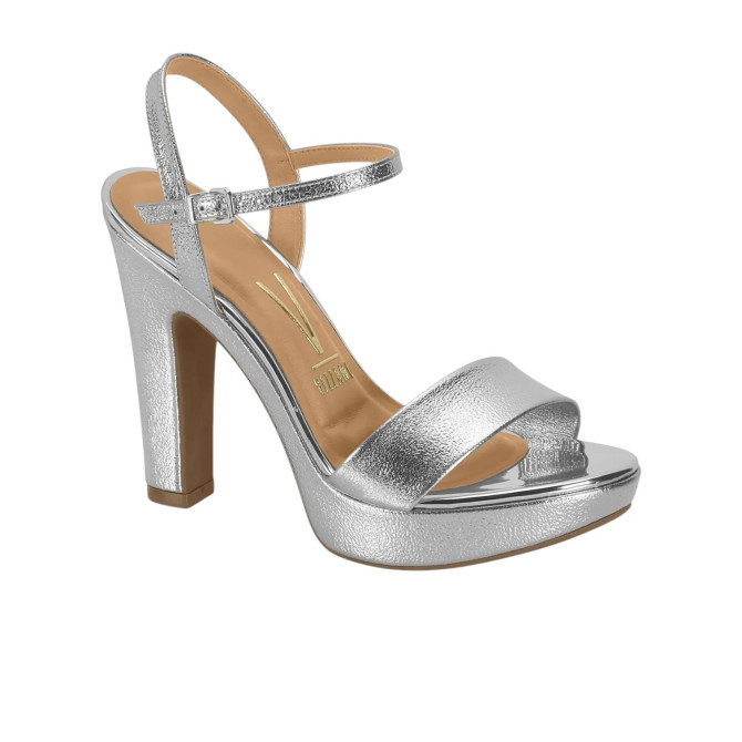 SANDALIAS