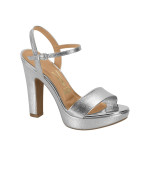 SANDALIAS