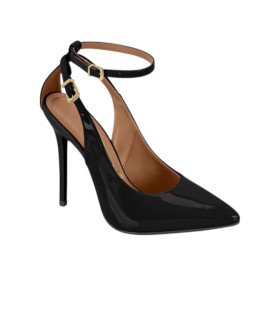 ZAPATOS