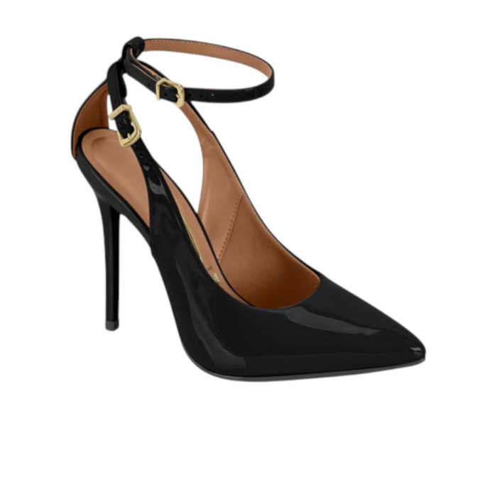 ZAPATOS