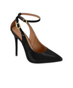 ZAPATOS