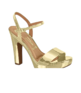 SANDALIAS