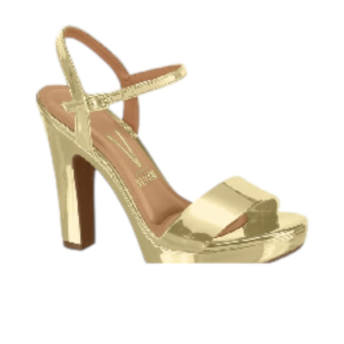 SANDALIAS