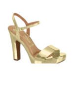 SANDALIAS