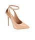 ZAPATOS