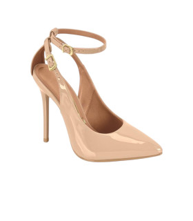 ZAPATOS