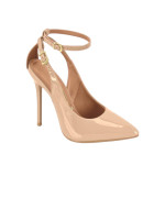 ZAPATOS