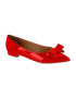 ZAPATOS