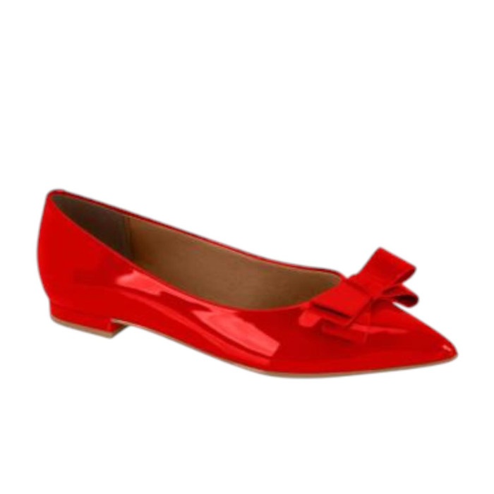 ZAPATOS