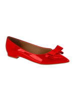 ZAPATOS