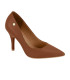 ZAPATOS DE VESTIR