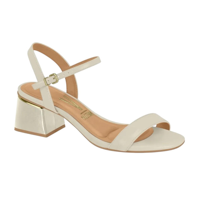 SANDALIAS P/DAMA