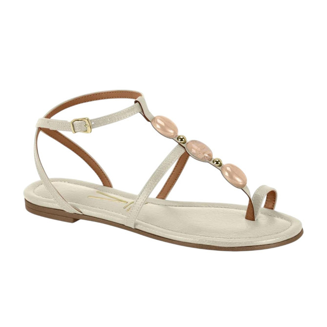 SANDALIAS P/DAMA