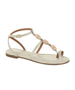 SANDALIAS P/DAMA