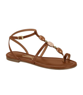 SANDALIAS P/DAMA