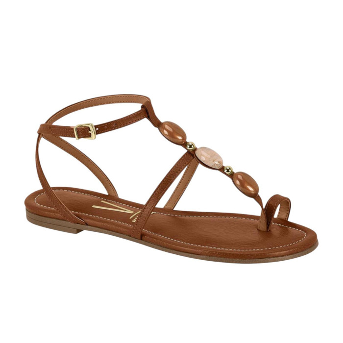 SANDALIAS P/DAMA
