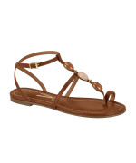 SANDALIAS P/DAMA