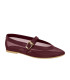 ZAPATILLAS P/DAMA