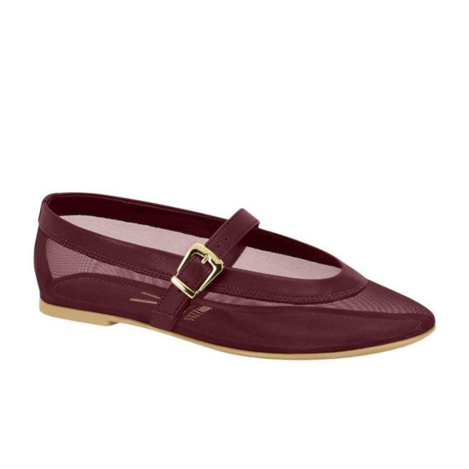 ZAPATILLAS P/DAMA