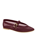ZAPATILLAS P/DAMA
