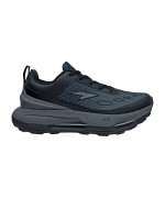 TERRAIN JUNIOR