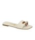 SANDALIAS P/DAMA