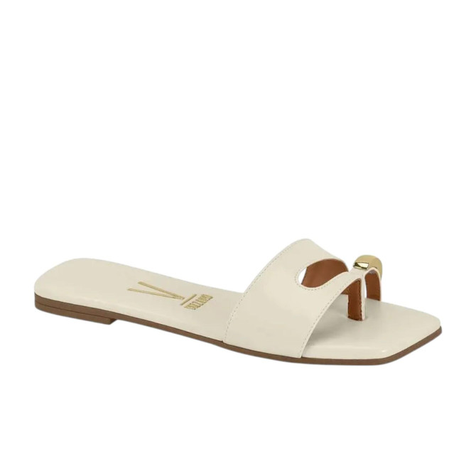 SANDALIAS P/DAMA