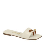 SANDALIAS P/DAMA