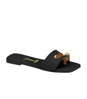 SANDALIAS P/DAMA