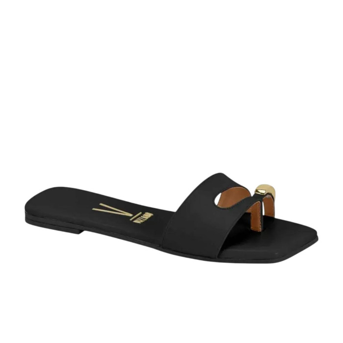 SANDALIAS P/DAMA