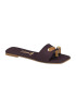 SANDALIAS P/DAMA