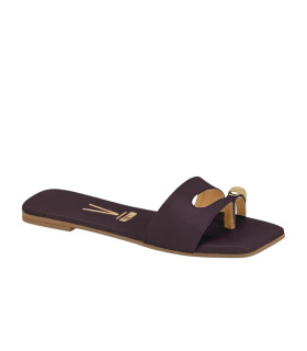 SANDALIAS P/DAMA