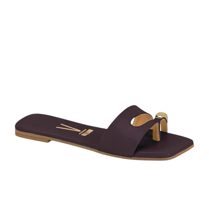 SANDALIAS P/DAMA