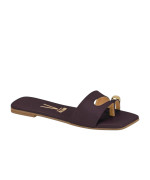 SANDALIAS P/DAMA