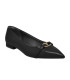 ZAPATOS P/DAMA
