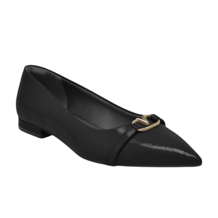 ZAPATOS P/DAMA