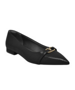 ZAPATOS P/DAMA
